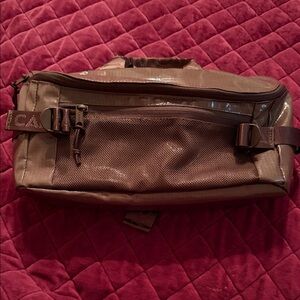 Calpak Terra Sling Bag